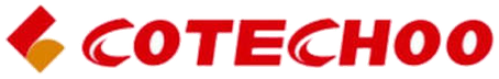 Cotechoo
